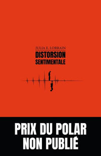 Distorsion sentimentale