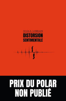 Distorsion sentimentale