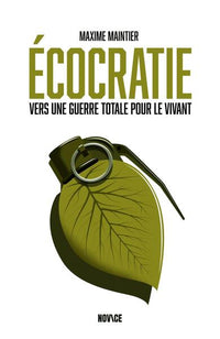 écocratie