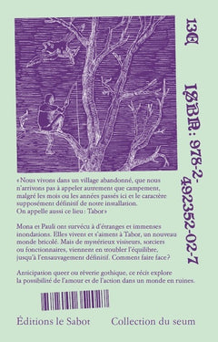 Tabor