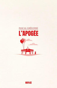 L'apogée