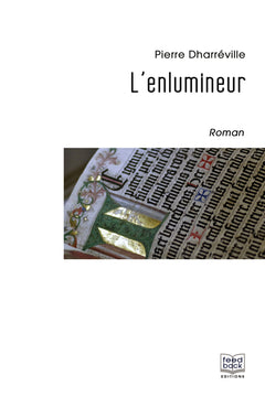 L'enlumineur