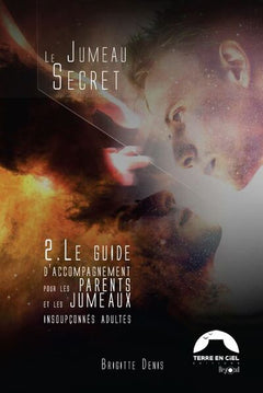 Le jumeau secret - 2