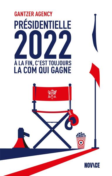 Présidentielles 2022