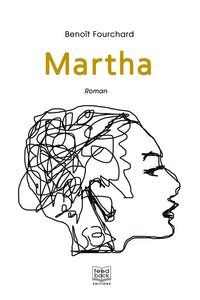Martha