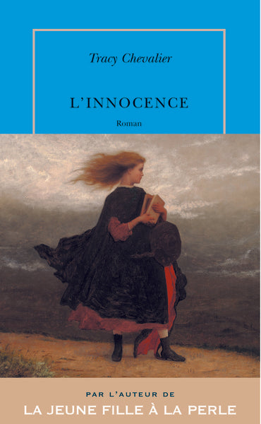 L'innocence