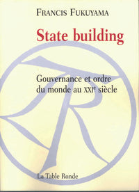 State building