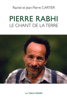 Le chant de la terre