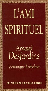 l'ami spirituel
