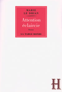 Attention éclaircie