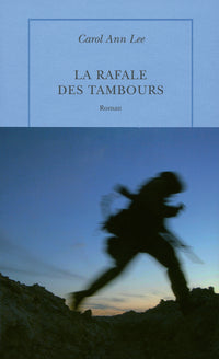 La Rafale des tambours