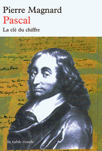 Pascal