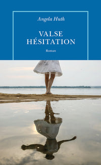 Valse-hésitation