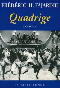 quadrige