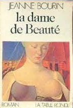 La Dame de beauté