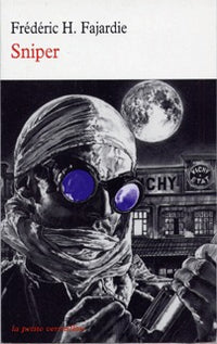 sniper