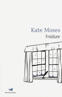 froidure