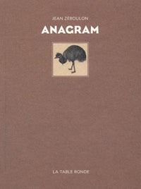 Anagram