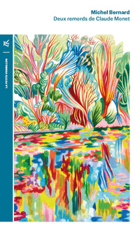 Deux remords de Claude Monet