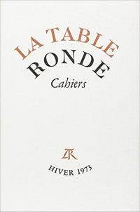 Hiver 1973