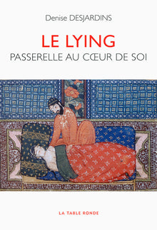 Le lying