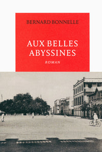 Aux Belles Abyssines
