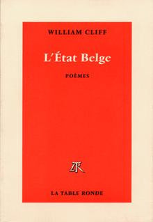 L'état belge