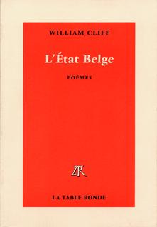 L'état belge