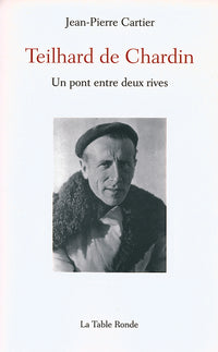 Teilhard de Chardin