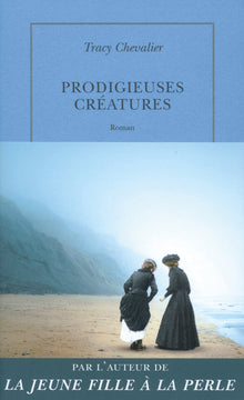 Remarkable Creatures