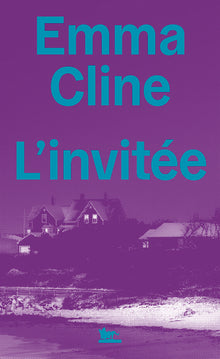L'invitée