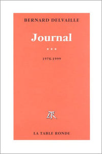 Journal