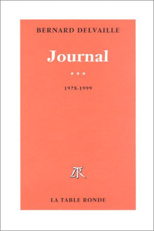 Journal