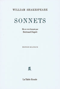 Sonnets