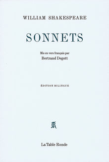 Sonnets