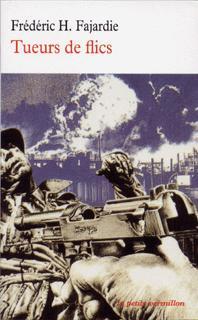 Tueurs de flics