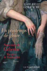 Un printemps de gloire
