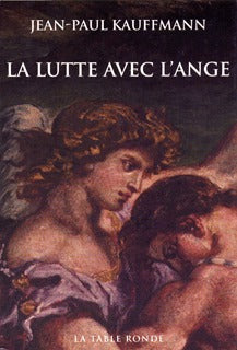 La lutte avec l'ange