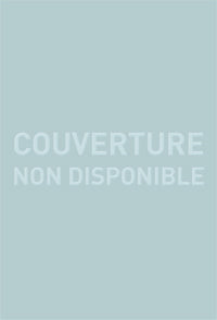 Des gens impossibles