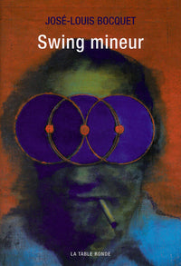Swing mineur