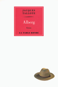 Alberg