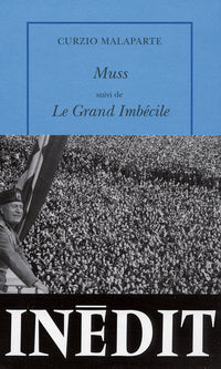 muss/le grand imbécile