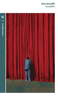 eurydice