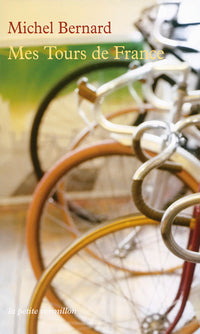 Mes Tours de France