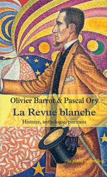 La revue blanche