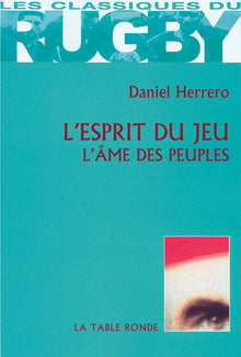 L'esprit du jeu