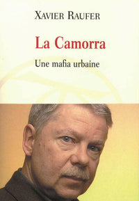 La camorra