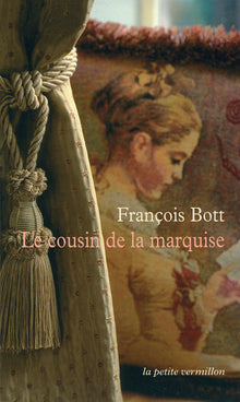 Le cousin de la marquise
