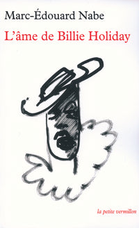 L'âme de Billie Holiday