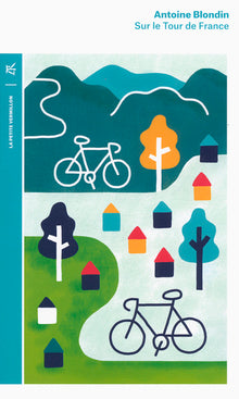 Sur le Tour de France